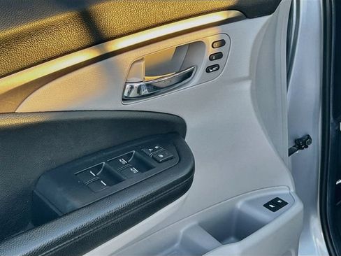 Used 2022 Honda Pilot EX-L image 12