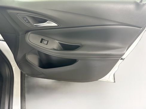 Used 2024 Buick Encore GX Preferred image 30