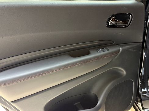 Used 2023 Dodge Durango GT image 34