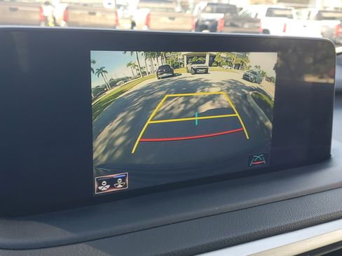 Used 2022 Lexus RX 350 F Sport image 29