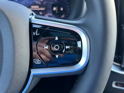 New 2026 Volvo XC90 B6 Plus AWD/4WD image 23