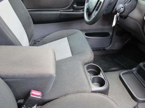 Used 2009 Ford Ranger Sport image 31