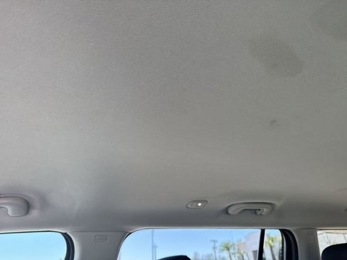 Used 2023 Jeep Grand Cherokee L Laredo w/ Luxury Tech Group I image 20