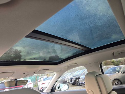 New 2025 Audi Q3 2.0T Premium Plus image 21