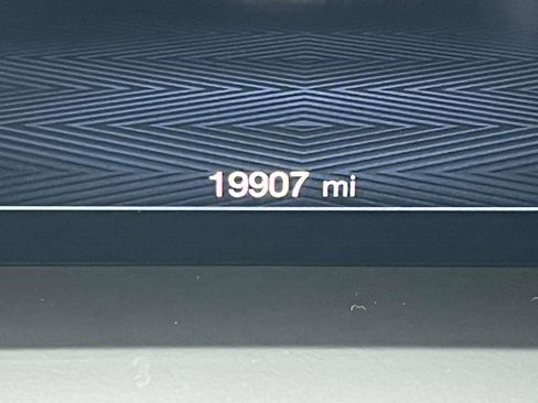 Used 2024 Alfa Romeo Stelvio Sprint image 14