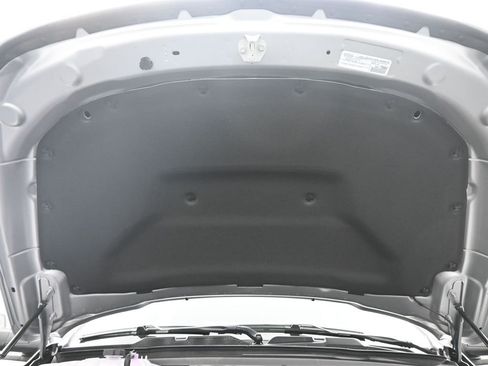 New 2025 RAM 1500 Big Horn image 21