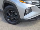 Used 2024 Hyundai Tucson SEL image 3