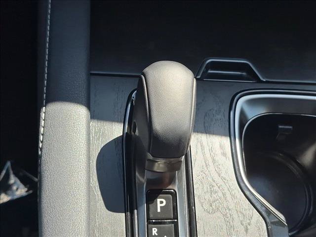 Used 2024 Lexus RX 450h AWD w/ Convenience Package image 12
