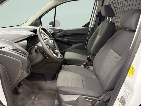 Used 2016 Ford Transit Connect XL image 14