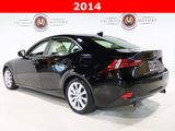 Used 2014 Lexus IS 250 AWD image 3
