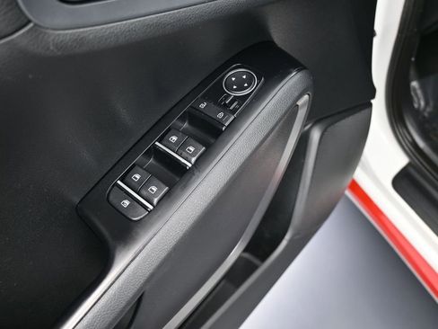 Used 2021 Kia Soul GT-Line image 14