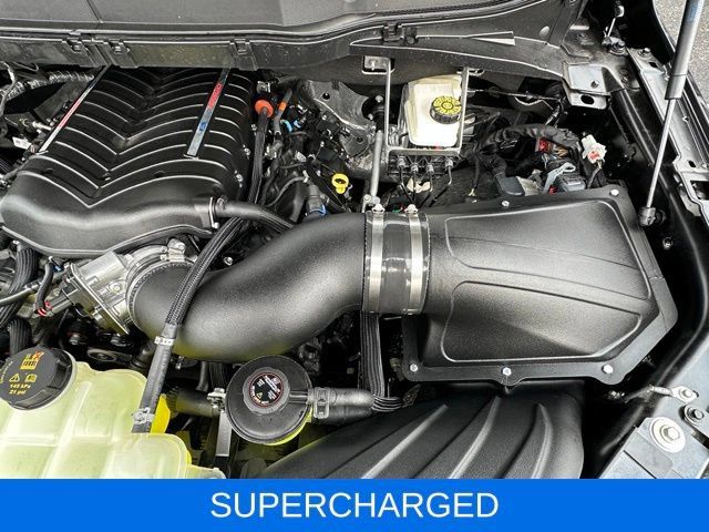 New 2026 Ford F150 XL w/ Equipment Group 103A High RWD image 23