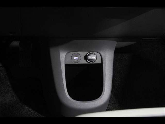 Certified 2024 Hyundai Ioniq 5 SEL AWD/4WD image 15
