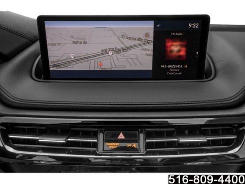 Used 2023 Acura MDX SH-AWD w/ Advance Package image 17