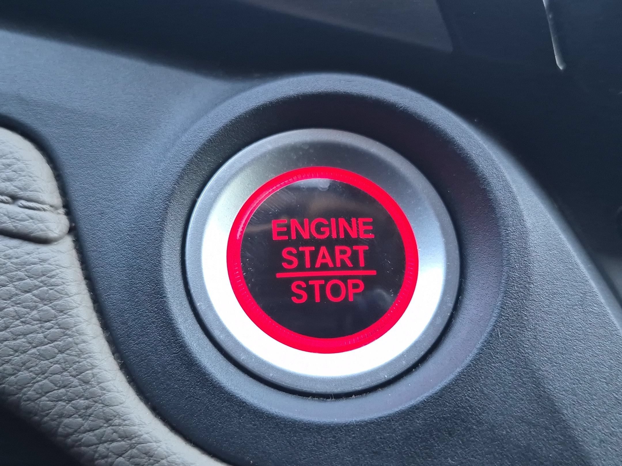 Used 2020 Honda Odyssey EX-L image 16