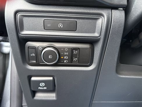 Used 2025 Ford F150 STX w/ Equipment Group 200A image 36