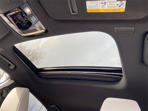 Certified 2023 Lexus RX 350 Premium image 15