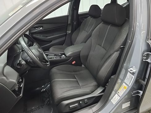 Used 2023 Honda Accord Sport image 30