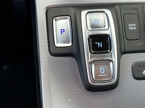 Used 2023 Hyundai Palisade Calligraphy w/ Cargo Package image 18