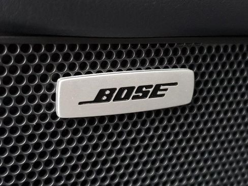 Used 2023 MAZDA CX-5 AWD 2.5 S w/ Premium Plus Pkg image 31