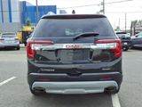Used 2023 GMC Acadia SLT image 6