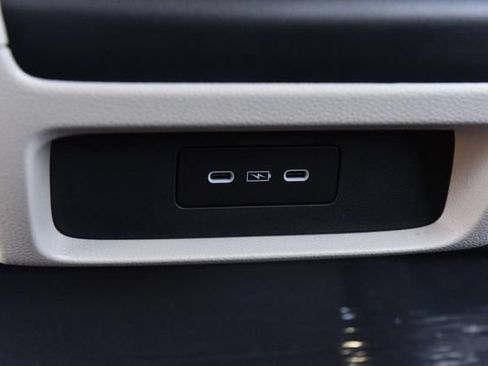 New 2026 Honda Odyssey Elite image 27