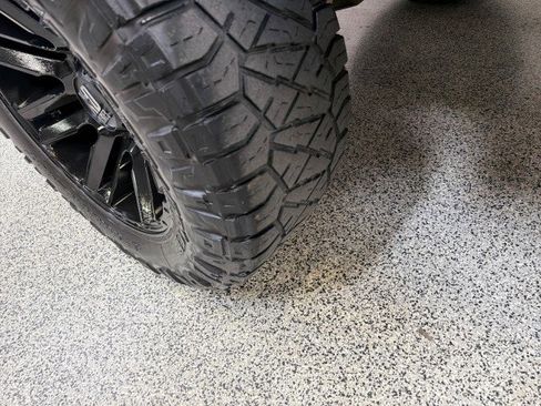 Used 2017 Ford F250 Platinum w/ Platinum Ultimate Package image 56