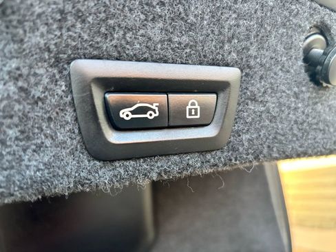 Used 2013 BMW 528i xDrive Sedan image 37