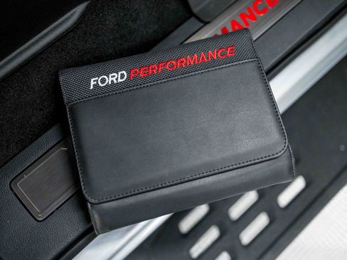 Used 2023 Ford F150 Raptor w/ Raptor 37 Performance Package AWD/4WD image 73