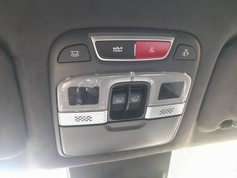 Used 2025 Kia Telluride SX Prestige X-Pro AWD/4WD image 15