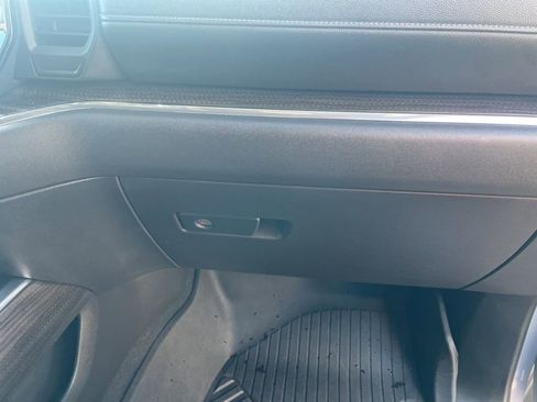 Used 2024 Chevrolet Silverado 1500 LT Trail Boss w/ Convenience Package II image 36