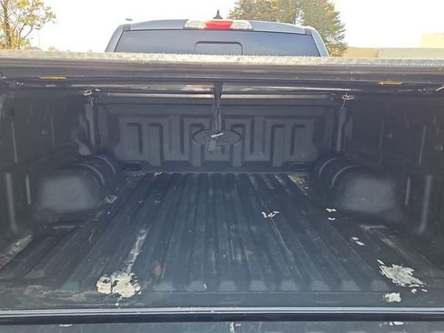 Used 2020 Ford Ranger XLT w/ Equipment Group 302A Luxury image 17