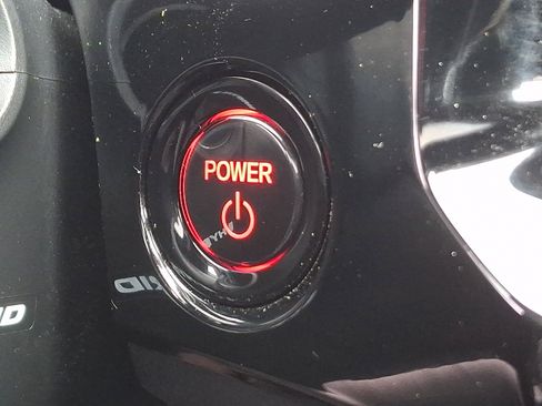 Used 2025 Honda Civic Sport Touring image 22