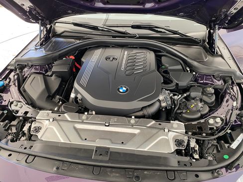 New 2026 BMW M240i xDrive Coupe w/ Premium Package image 32