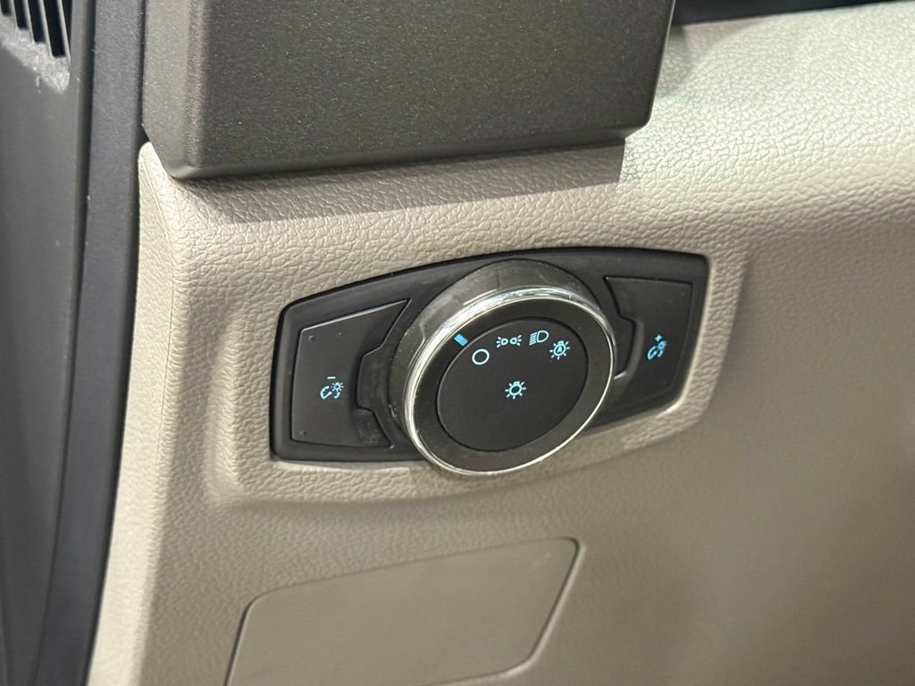 Used 2021 Ford F350 XL w/ Power Equipment Group RWD image 55