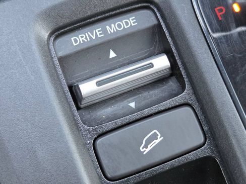 Certified 2024 Honda CR-V Sport image 11