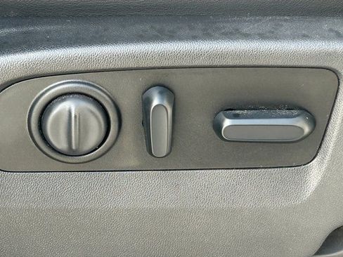 Used 2020 Chevrolet Silverado 2500 High Country image 37