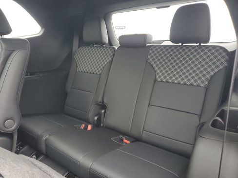 New 2026 GMC Acadia Denali w/ Super Cruise Package image 11