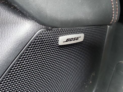 Used 2022 MAZDA CX-5 AWD 2.5 S w/ Premium Package image 20