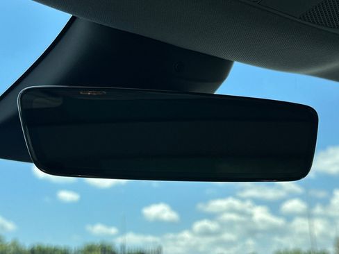 Used 2018 Tesla Model 3 Mid Range RWD image 23