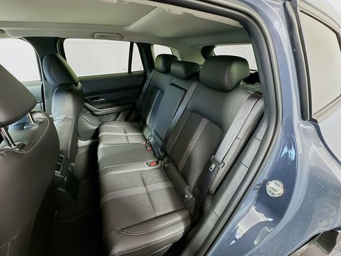 New 2026 MAZDA CX-50 2.5 Hybrid w/ Preferred Pkg AWD/4WD image 26