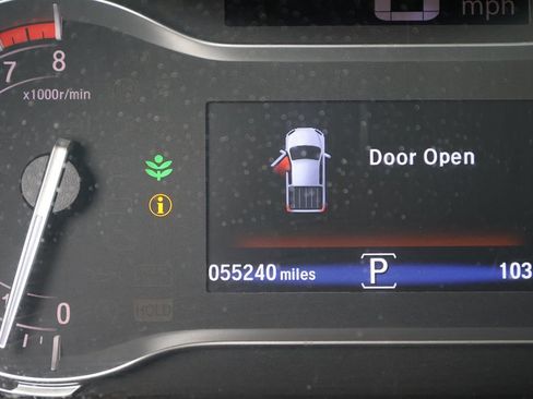 Used 2019 Honda Ridgeline RTL image 46