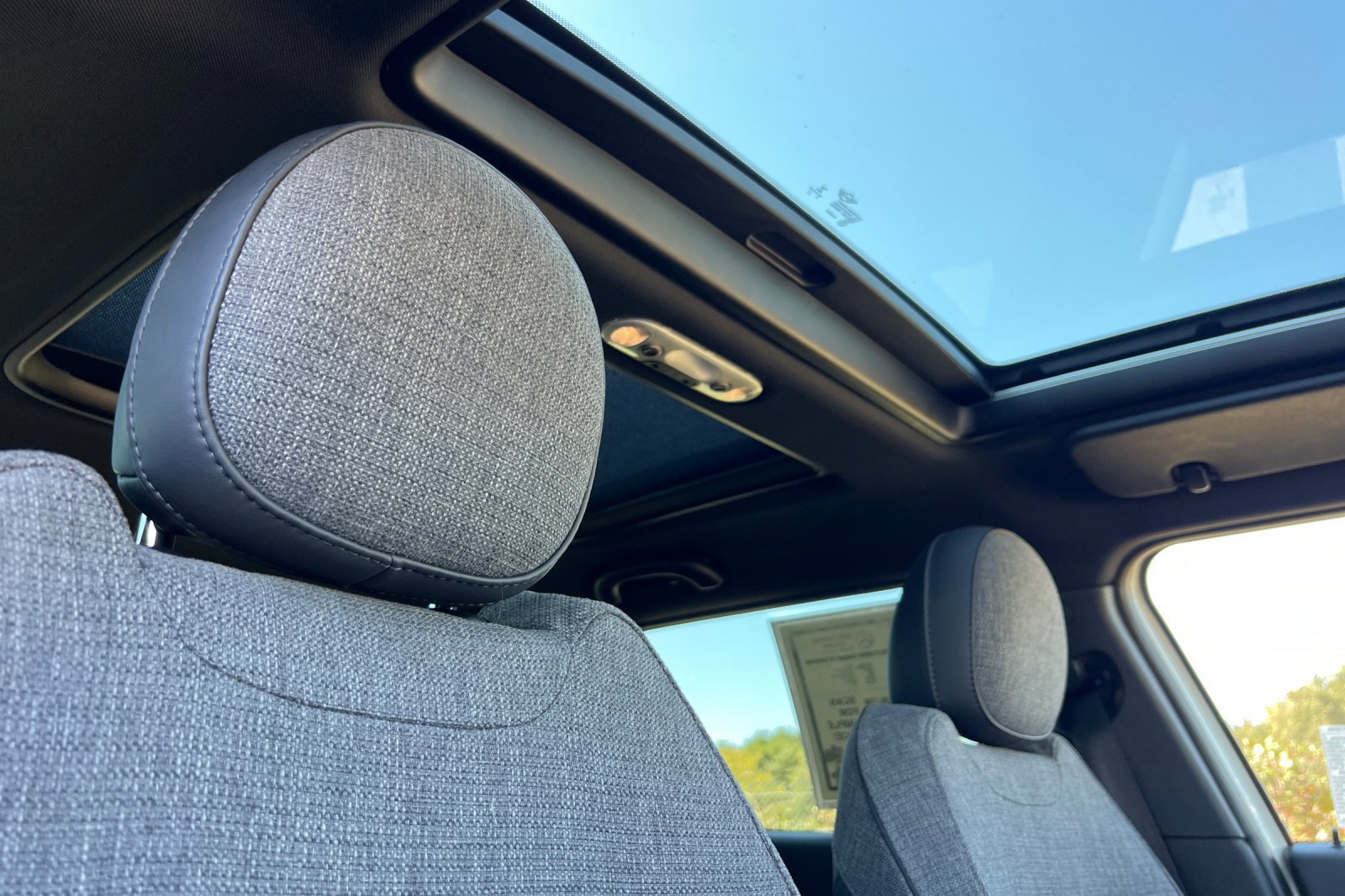Used 2017 MINI Cooper Clubman S FWD image 18