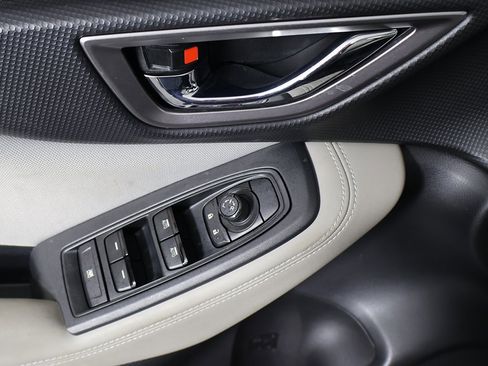 Used 2023 Subaru Forester Premium image 35