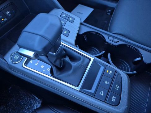 New 2026 Kia Sportage X-Line w/ X-Line Technology Package AWD/4WD image 23