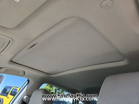 Used 2023 Honda Accord EX image 12
