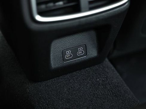 New 2026 Genesis G70 2.5T image 29