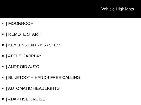 Certified 2024 Nissan Altima 2.5 SR w/ SR Premium Package FWD image 9