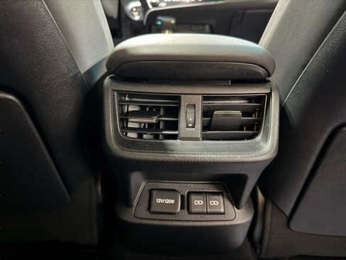 Used 2023 Lexus ES 350 F Sport FWD image 19