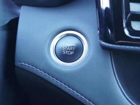 Used 2024 Toyota Highlander XSE image 22